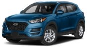 2021 Hyundai Tucson 4dr AWD_101
